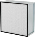 MOUNTO HEPA Filter Replacement for 2000CFM Air Scrubber HEPA2000, True HEPA by MOUNTO