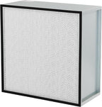 MOUNTO HEPA Filter Replacement for 2000CFM Air Scrubber HEPA2000, True HEPA by MOUNTO