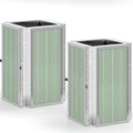 Medify MA-50 Genuine Replacement Filter | by MEDIFYAIR