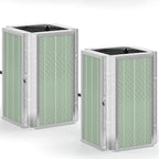 Medify MA-50 Genuine Replacement Filter | by MEDIFYAIR