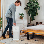 Medify MA-50 Air Purifier V3.0 - Image 6