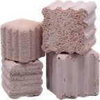 Brightwell Aquatics Xport-BIO Block by BrightwellAquatics