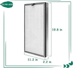 Replacement Filter, Compatible - Image 6