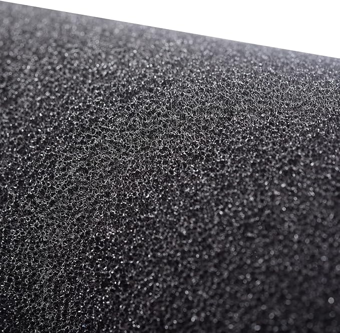 RV A/C Air Condition Filters Replacement/Air Conditioner Filters Replace - Image 6