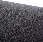RV A/C Air Condition Filters Replacement/Air Conditioner Filters Replace - Image 6