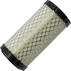 Caltric Air Filter Compatible - Image 4