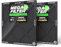 PuroAir MegaFilter by PuroAir