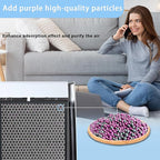 7- Pack 3000 Replacement Filters Compatible - Image 3