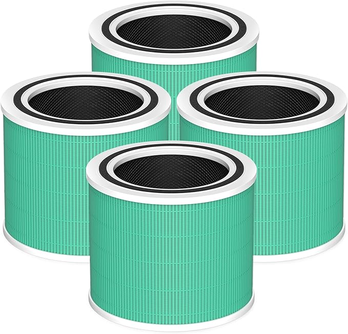 Core 200S Toxin Absorber Replacement Filter compatible by PETOX
