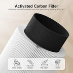 AP02 Replacement Filter Compatible - Image 6