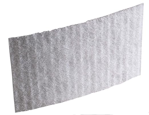 3M Adflo Prefilter 15-0099-99X06/37144 - Image 2