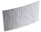 3M Adflo Prefilter 15-0099-99X06/37144 - Image 2