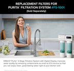 KRAUS Replacement Filter Cartridges - Image 2