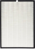 AprilAire RF09550V Virus + Allergy + Pet True HEPA Air Purifier Replacement by AprilAire