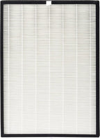 AprilAire RF09550V Virus + Allergy + Pet True HEPA Air Purifier Replacement by AprilAire