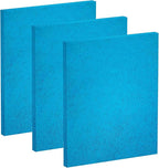 20x30x1 Reusable Air Filter Cut To Compatible by Allisfresh