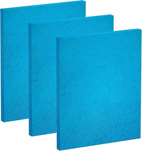 20x30x1 Reusable Air Filter Cut To Compatible by Allisfresh