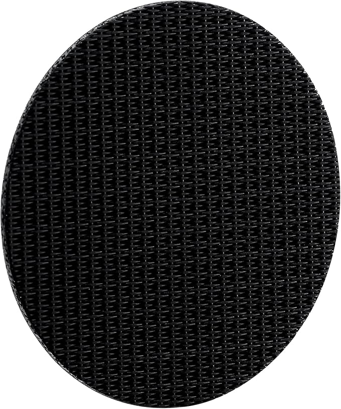 Normcore 53.3mm Puck Screen - Image 4