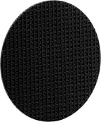 Normcore 53.3mm Puck Screen - Image 4