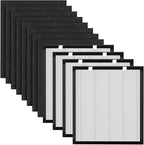 4 Pack T554 Replacement Filter Compatible - Image 9