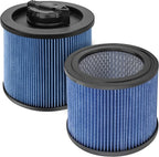 Fette Filter - DXVC4002 High Efficiency Cartridge Filter Replacement Compatible by Fette+Filter