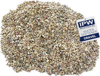 IPW Industries Water Softener Gravel by Isopure_WaterIPWINDUSTRIES