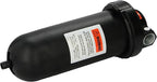 DeVilbiss (130041 100 CFM Air Line Filter - Image 2