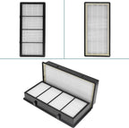 HAPF300 True HEPA Filter, Compatible - Image 5