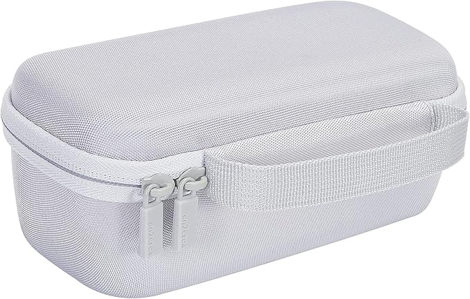 co2CREA Hard Case compatible - Image 8