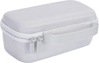 co2CREA Hard Case compatible - Image 8