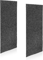 ARC-14S Activated Carbon Filter Compatible by Sxkxm