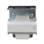 PneumaticPlus SAFM300-N03B-MEP Compressed Air Coalescing Filter, 0.1 Micron - Image 6