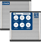 413 Replacement Filter Compatible by ZHIANZAN