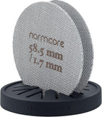 Normcore 2 Packs 58.5mm Puck Screen - Image 3