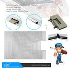 Updated W10169961A Range Hood Filter, Stove Vent Filter, Fits Whirlpool - Image 9