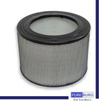 PUREBURG 24000 Replacement Filter Set Compatible - Image 5