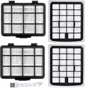 NEN180 Filter Replacement Compatible by Unknown