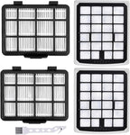 NEN180 Filter Replacement Compatible by Unknown