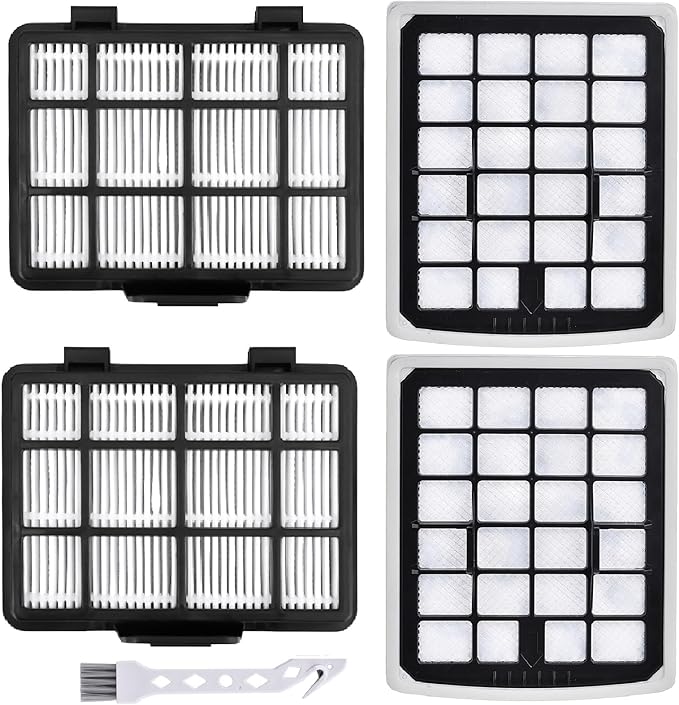 NEN180 Filter Replacement Compatible by Unknown