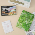 Fluorescent Light Covers - Image 8