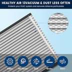 413 Replacement Filter Compatible - Image 6