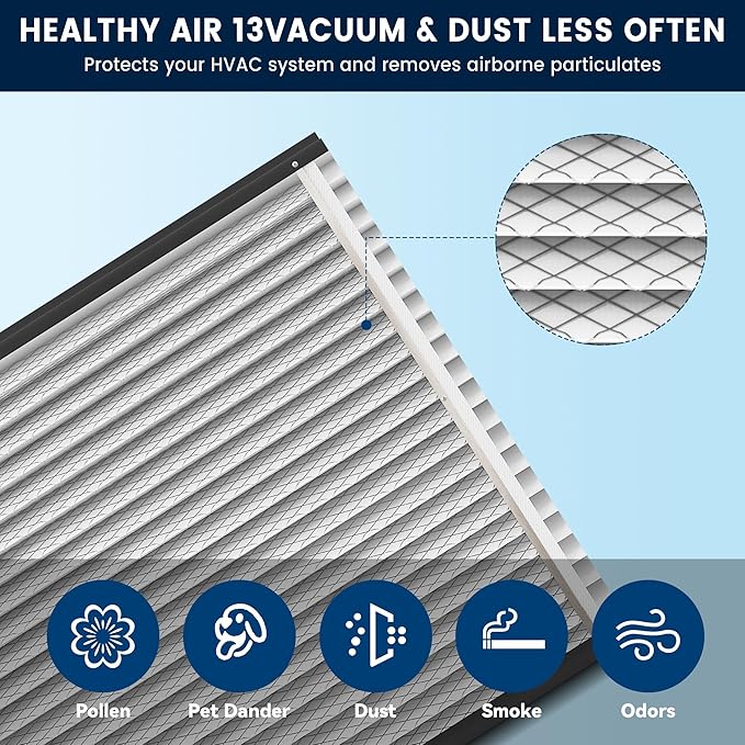 413 Replacement Filter Compatible - Image 6