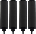 1 Micron Water Filter Replacement by Renami