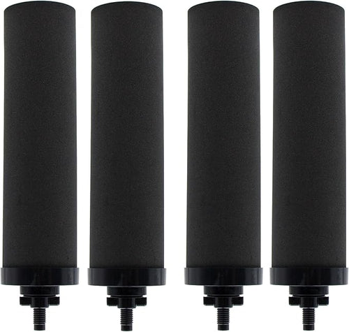 1 Micron Water Filter Replacement by Renami