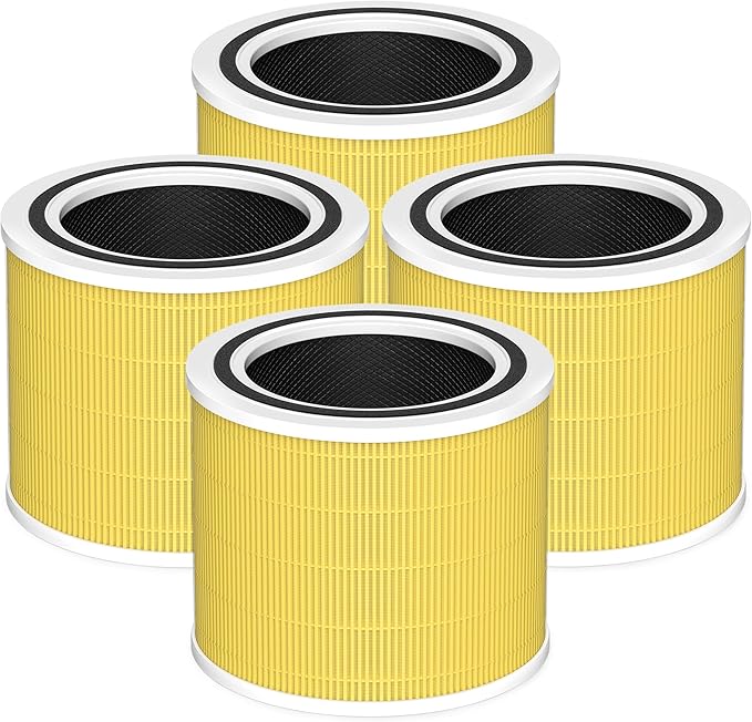 Core 200S Pet Care Replacement Filter Compatible by PETOX