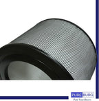 PUREBURG 24000 Replacement Filter Set Compatible - Image 3