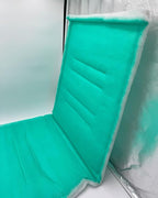 Paint Booth Intake Air Filter Panel, Crossdraft Spray Booth Filter Pad - Image 4