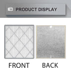 HE400 Hepa Filter Replacement Compatible - Image 5