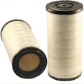 AF25247 Air Filter Compatible by Unknown