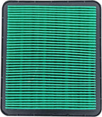 GCV160 Air Filter for Honda 17211-ZL8-023 fit GCV190 GCV160A GCV160LA GCV135 - Image 8